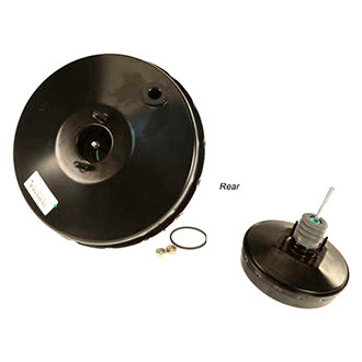 ATE® - Brake Booster