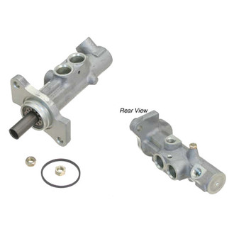 ATE® - Brake Master Cylinder