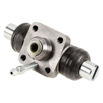 ATE® - Rear Drum Brake Wheel Cylinder
