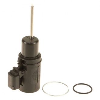 ACDelco Brake Master Cylinder Diaphragm Position Sensor Part # 15242111 