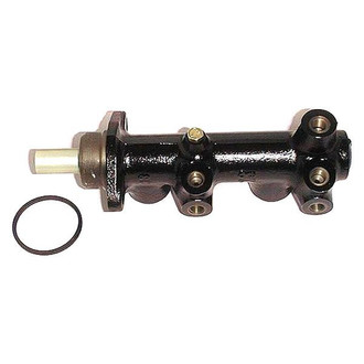 ATE® - Brake Master Cylinder