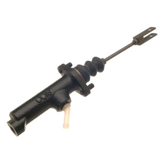 ATE® - Clutch Master Cylinder