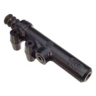 ATE® - Clutch Master Cylinder
