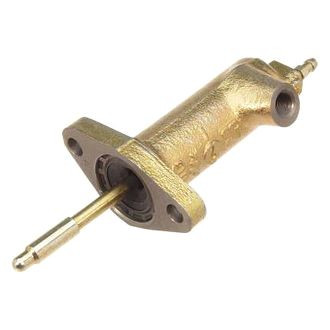 ATE® - Clutch Slave Cylinder