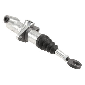 ATE® - Clutch Master Cylinder