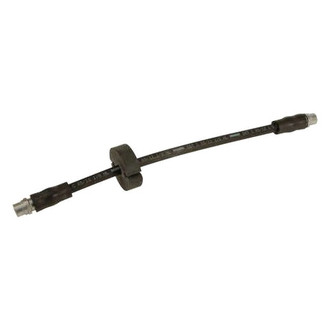 ATE® - Front Brake Hose