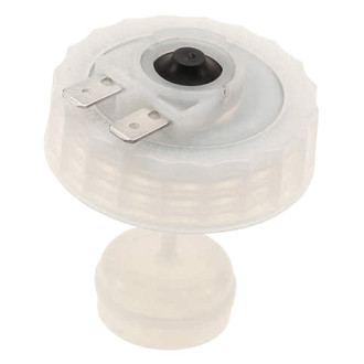 ATE® - Brake Reservoir Cap