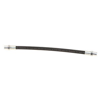 ATE® - Clutch Hose
