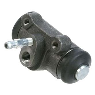 ATE® - Wheel Cylinder