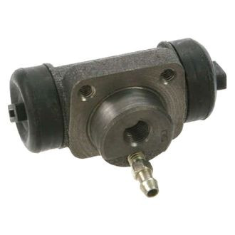 ATE® - Drum Brake Wheel Cylinder