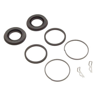 ATE® - Rear Disc Brake Caliper Repair Kit