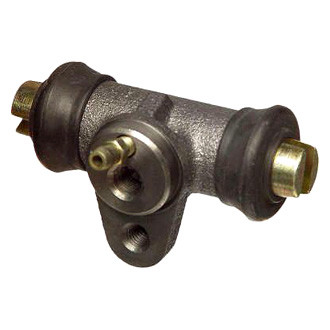 ATE® - Rear Drum Brake Wheel Cylinder