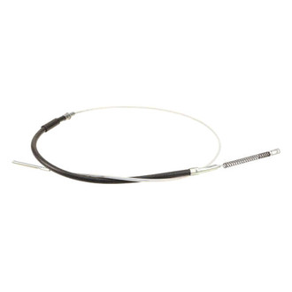ATE® - Parking Brake Cable
