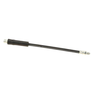 ATE® - Front Brake Hose