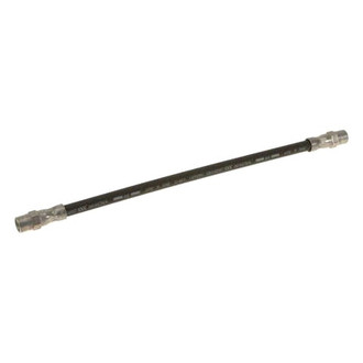 ATE® - Front Brake Hose