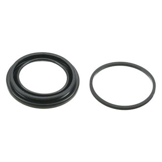 ATE® - Front Disc Brake Caliper Repair Kit