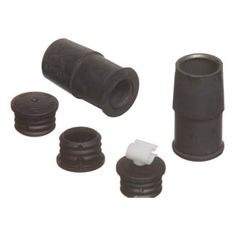 ATE® - Caliper Pin Boot Kit