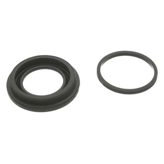 ATE® - Rear Disc Brake Caliper Repair Kit