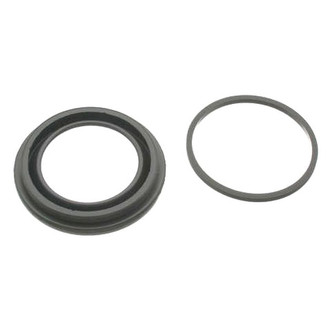 ATE® - Front Disc Brake Caliper Repair Kit