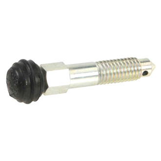 ATE® - Brake Bleeder Screw