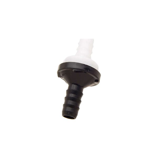ATE® - In Line Between Climate Control Vacuum Tank and Engine Power Brake Booster Check Valve