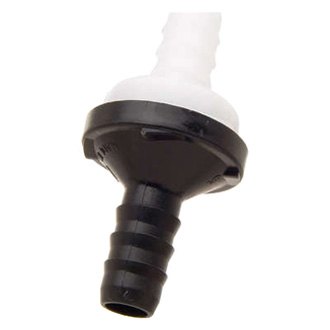 ATE® - Power Brake Booster Check Valve