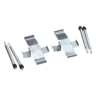 ATE® - Brake Pad Pin