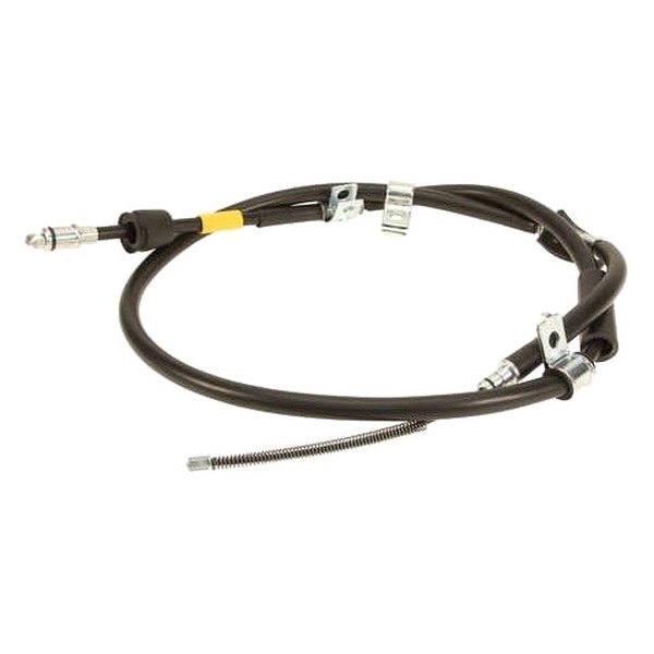 ATE® - Parking Brake Cable