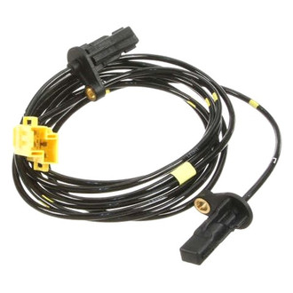 ATE® - Rear ABS Speed Sensor