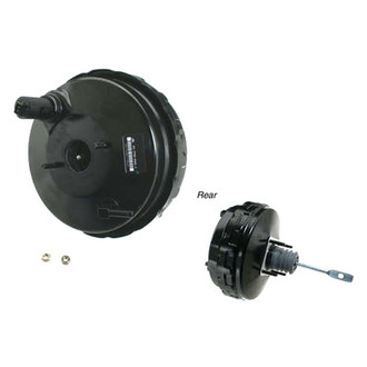 ATE® - Brake Booster