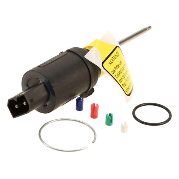 ATE® - Power Brake Booster Repair Kit