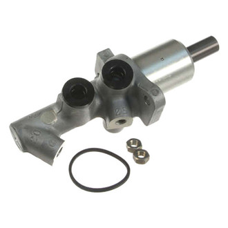 ATE® - Brake Master Cylinder