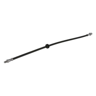ATE® - Front Brake Hose
