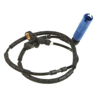 ATE® - Rear ABS Speed Sensor