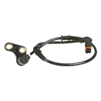 ATE® - Front Driver Side ABS Speed Sensor