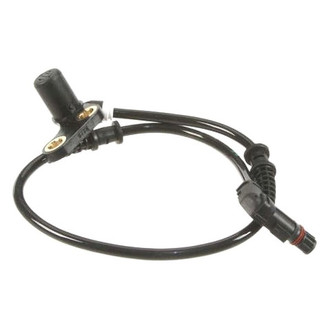 ATE® - Front Passenger Side ABS Speed Sensor