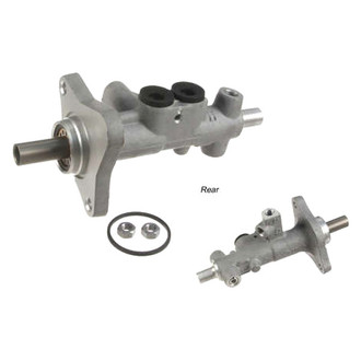 ATE® - Brake Master Cylinder