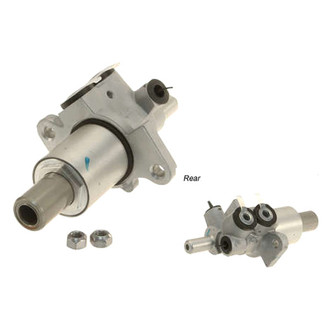 ATE® - Brake Master Cylinder