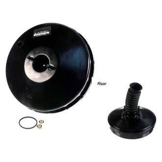 ATE® - Brake Booster