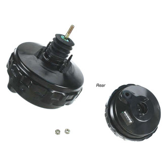 ATE® - Brake Booster