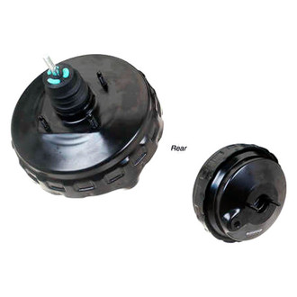 ATE® - Brake Booster