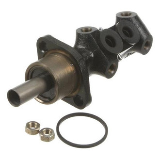 ATE® - Brake Master Cylinder
