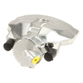 ATE® - Front Driver Side Brake Caliper