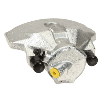 ATE® - Front Passenger Side Brake Caliper