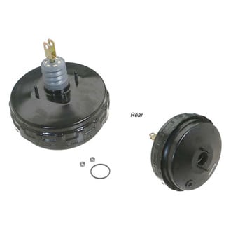 ATE® - Brake Booster