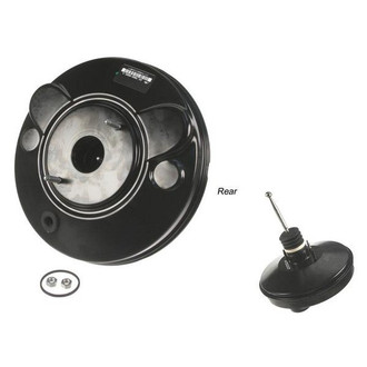 ATE® - Brake Booster
