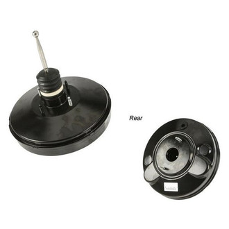ATE® - Brake Booster