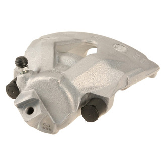 ATE® - Front Driver Side Brake Caliper