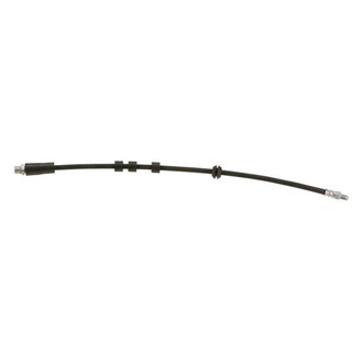 ATE® - Front Brake Hose