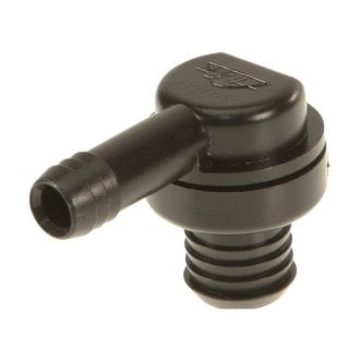 ATE® - Booster Check Valve